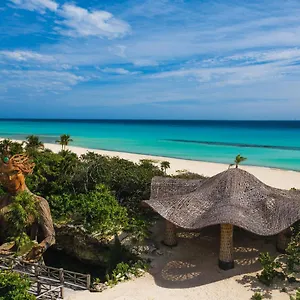 Station touristique Palmaia The House Of Aia Wellness, Los Dos Compadres