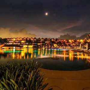 Station touristique Grand Velas Riviera Maya (adults Only), Playa del Carmen